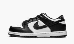 Nike Dunk Low “Panda” (PS)