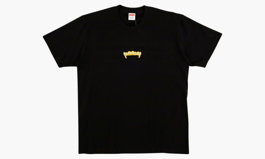 Supreme "Fronts" Tee