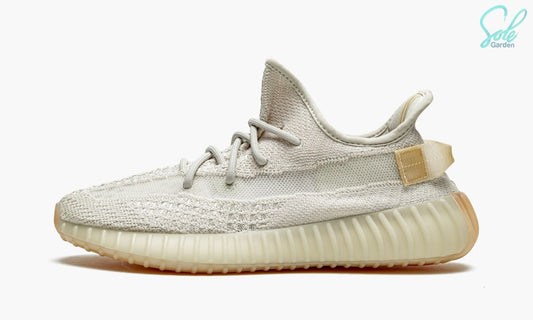 Adidas Yeezy Boost 350 V2 "Light"