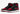 Air Jordan 1 Retro High OG "Bred Patent"